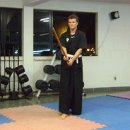 해동검도 이미지