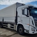 (주)삼성 이미지