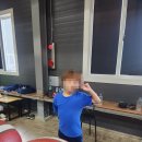 엘지세이커스스포츠농구클럽 | 또또스포츠센터 LG세이커스 유소년 농구클럽 김해점 보낸 후기