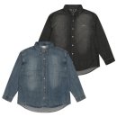 에꼴리에 이미지