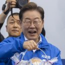 씨엔에너지솔루션 이미지