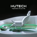 진동시장 이미지