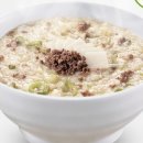 서울마님죽 이미지