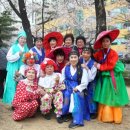 구로5동주민센터 이미지