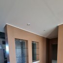 세영더조은 이미지