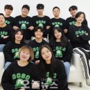 사회적협동조합온어스 이미지