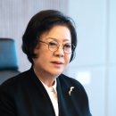 한미정밀화학(주) 이미지