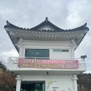 뚜부카페 | [울산/중구] 성안동 맛집 나운의 뜰 꽃비빔밥, 카페 후기