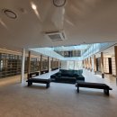 씨유 화성장지IC점 | 10월 한 달 납골당,수목장 블로그 정리, 지역별 장지 선택 가이드