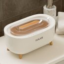 홈케어서비스연구소*전자상거래 | 파라핀치료기 이글만 보면 완벽