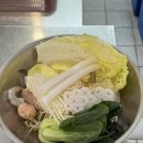이런이궈마라탕 - 강릉시 신대학길 30-1 | 아주대 마라샹궈맛집 이런이궈마라탕 중국식 중식당 추천