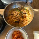 3518 | 오산 맛집 콩마당 오산본점 | 독산성 두부 맛집 순두부, 고추장찌개 수육 후기