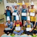 남자의부엌 이미지