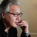이경영 카카오 검색결과