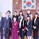 유달초등학교 이미지