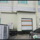 청풍축산 이미지