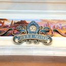 벨라지오호텔 이미지