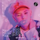 FEEL_GOOD 이미지