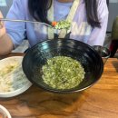 제주 서귀포 산방산 | 제주서귀포시맛집 *산방산수두리 보말칼국수*솔직후기