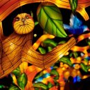 생활중국어 이미지