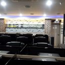 아우토반 PC방 이미지