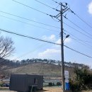 이곤선생효자문 | [봉담]🏔️🚶‍♂️인생 처음이자 마지막으로 가본 삼봉산(힘들😵😵)