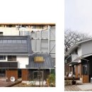 주식회사스카이에너지 이미지