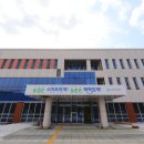 교육센터교육동 3층 이미지