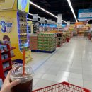 선사마트 이미지