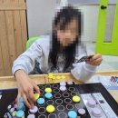 올라운드수학학원