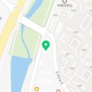 내서읍1129 이미지