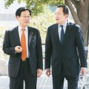 녹색시대