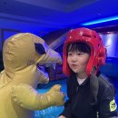 예나유치원 이미지