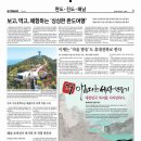 더하얀세상 티스토리