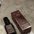 오일컨테이너 | 레드컨테이너 유기농 마사지 오일 사용 후기 | 임산부도 안전한 USDA 인증 마사지 오일