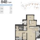 광안동 SK-VIEW아파트 이미지