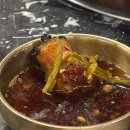 양곱화 | [대구 수성구] 들안길 양대창,양곱창, 양갈비코스 후기 단체회식 하기 좋은 ‘양곱화’