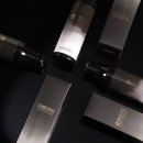 주식회사 청담 이미지