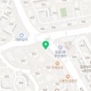 노블매쓰수학교습소