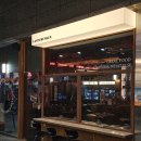 라스트춘선 하남점 | 라스트춘선 하남점 감성 이자카야 방문 후기