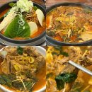 인생감자탕 이문점 이미지