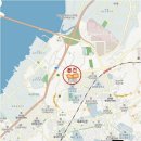 연산백련로1번길 이미지