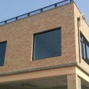 성산미니슈퍼 이미지