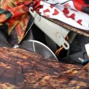 황금성게임장 이미지