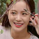 퍼펙트샤인 이미지