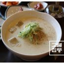 숨쉬는순두부 이미지