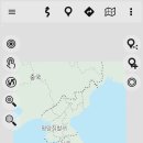 Kalmap_2605 배포 이미지
