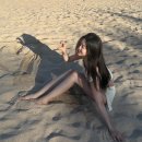 매직컬 환경 퍼포먼스 에코백 | “방시혁이 직접 찍었다는데…” 끝까지 고사한 만찢녀 연예인, 디올 굿즈 에코백 화제