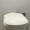 아기사랑 | 육아필수템ㅣ아기사랑세탁기 내돈내산 후기