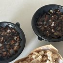 오공반점 | 천안 중앙시장 짜장면 맛집ㅣ오공반점 짜장면 탕수육 내돈내산 후기